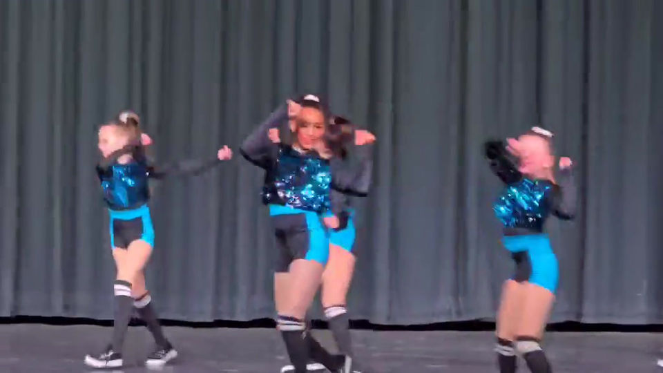 Savage 2024 Hip Hop